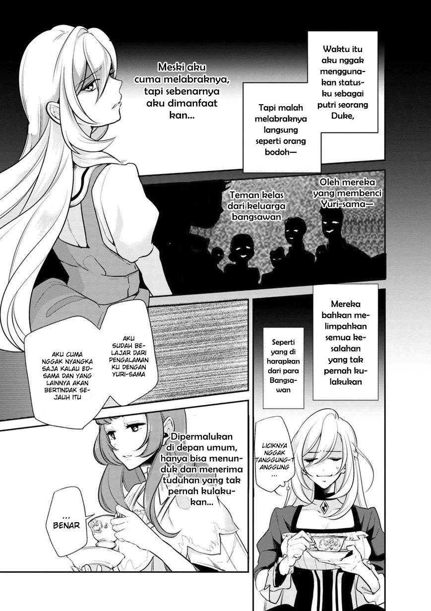 Chapter 32 - halaman 14