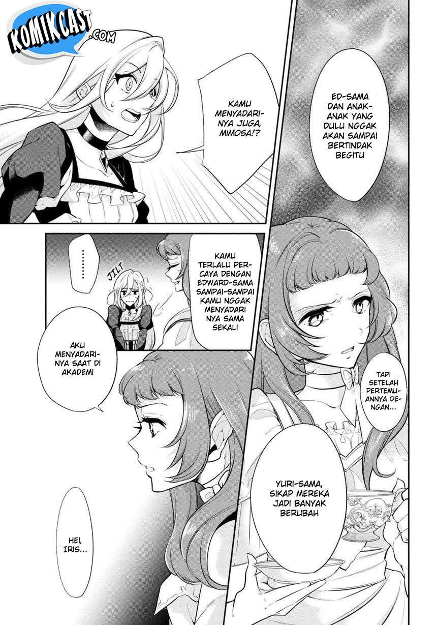 Chapter 32 - halaman 15