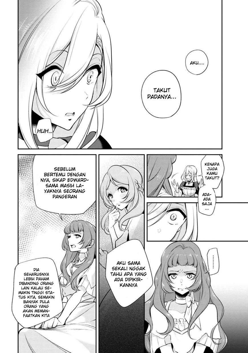Chapter 32 - halaman 16