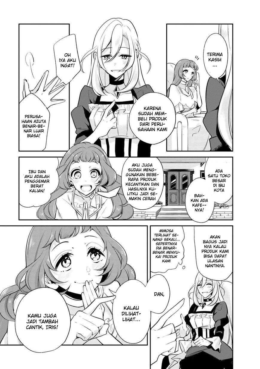 Chapter 32 - halaman 18