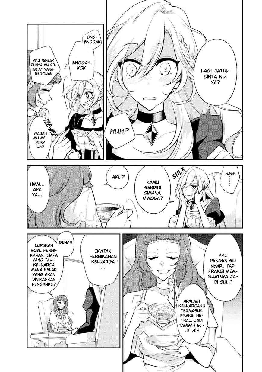 Chapter 32 - halaman 19