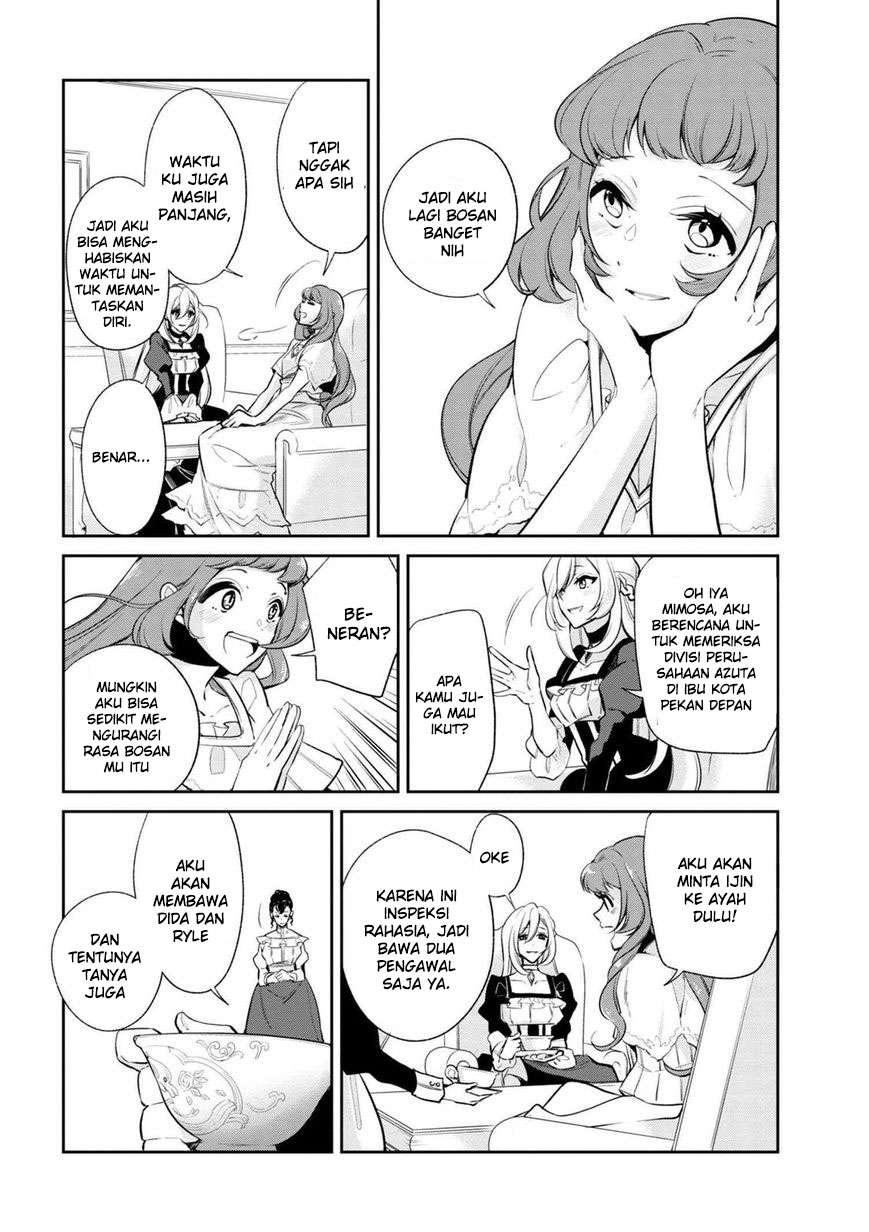 Chapter 32 - halaman 20