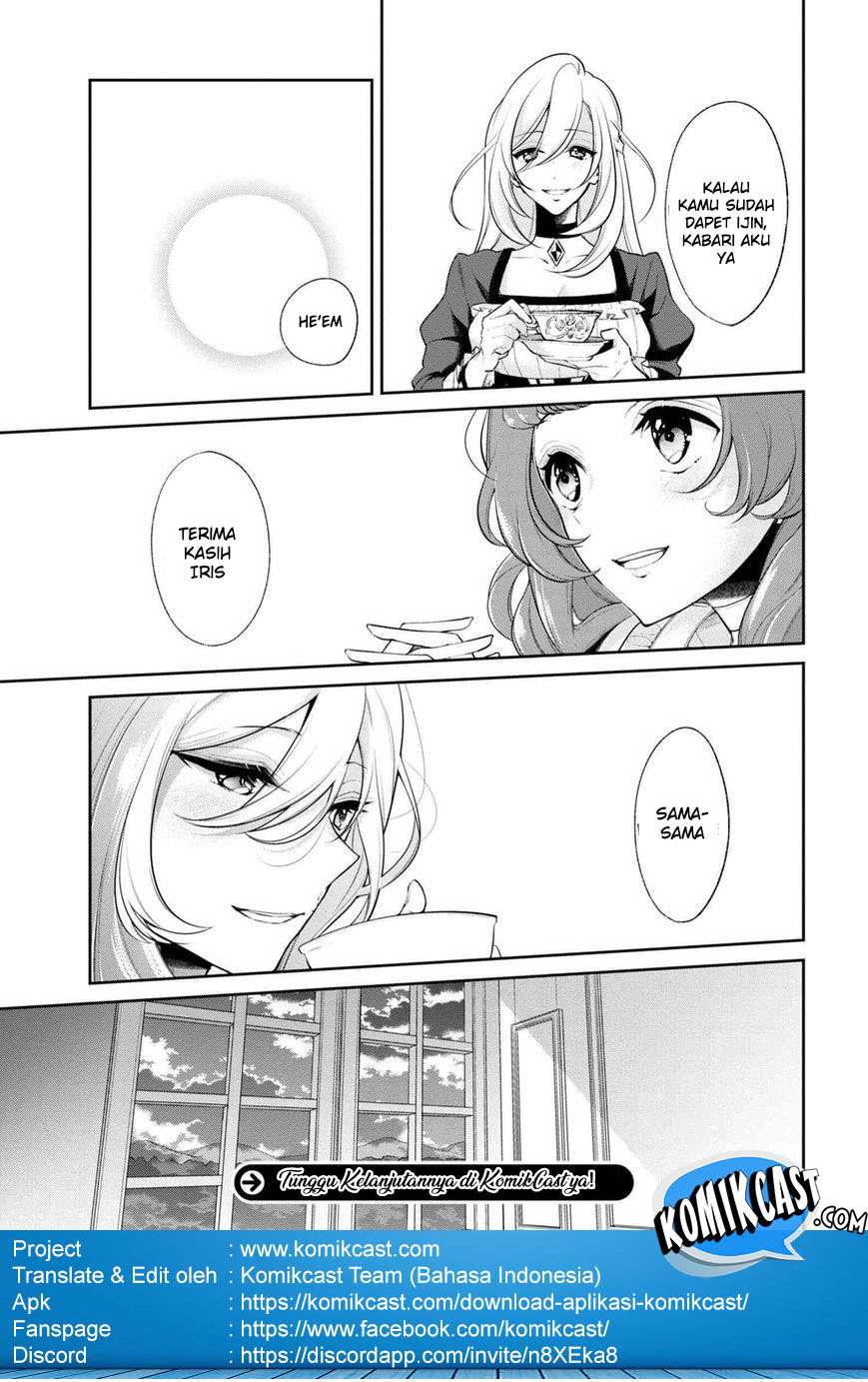 Chapter 32 - halaman 21