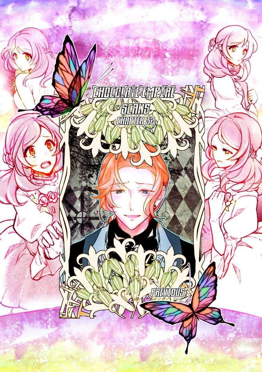 Chapter 32 - halaman 4