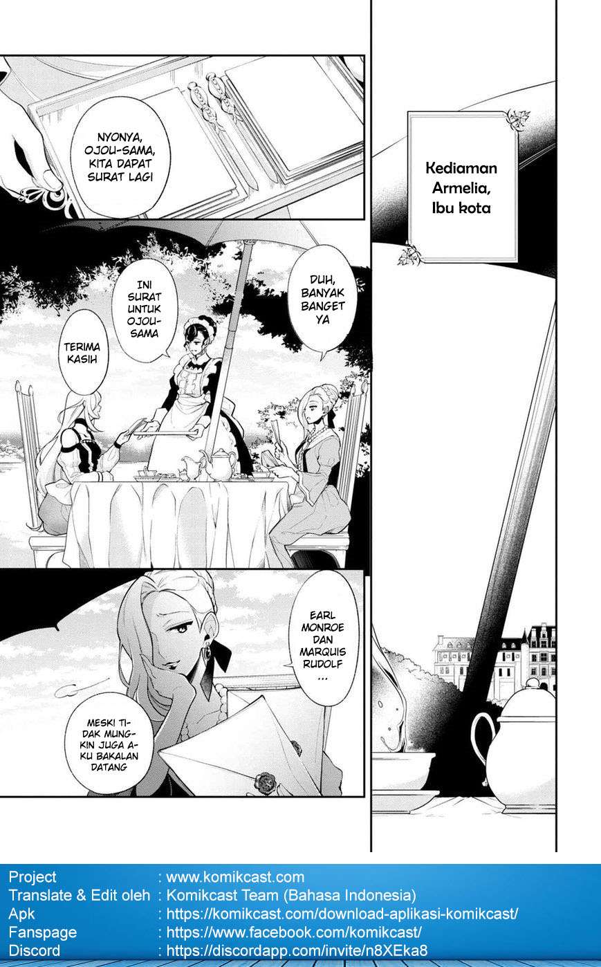Chapter 32 - halaman 5