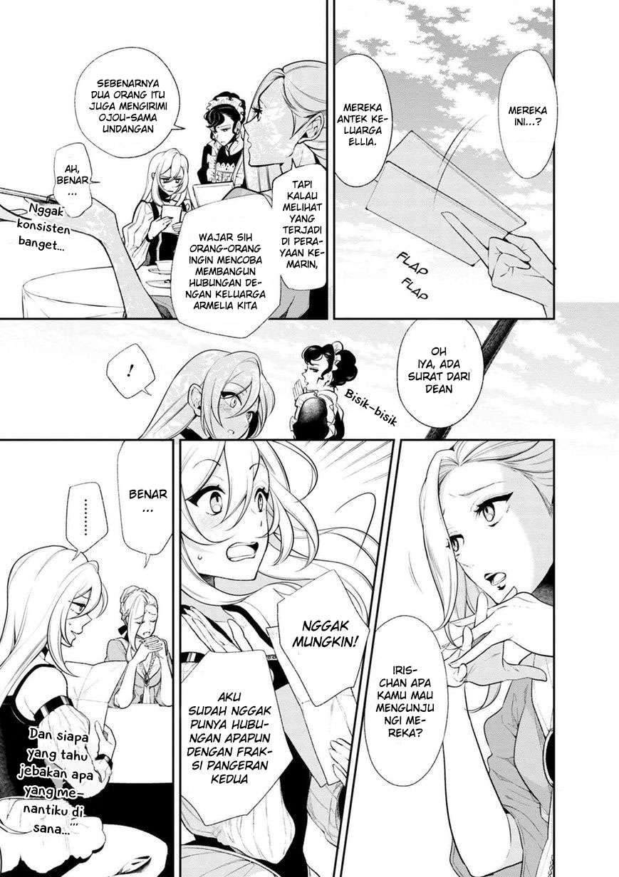 Chapter 32 - halaman 6