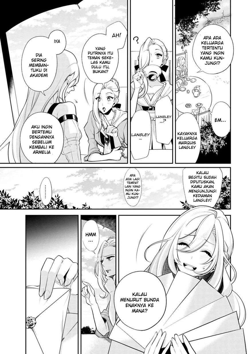 Chapter 32 - halaman 7