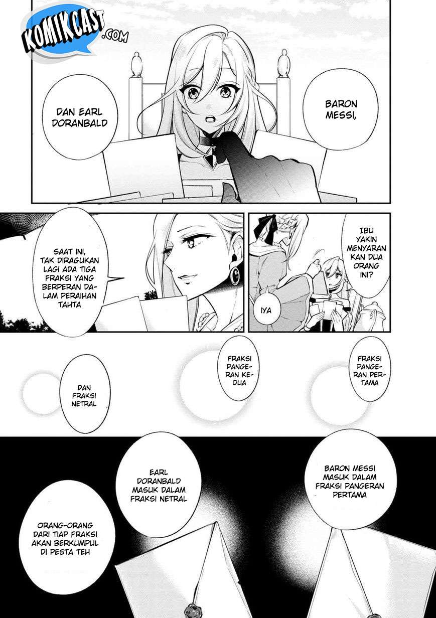 Chapter 32 - halaman 8
