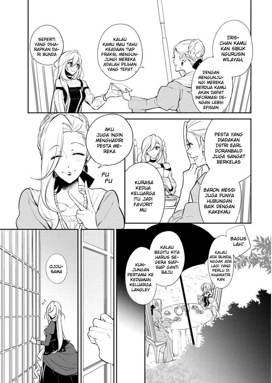 Chapter 32 - halaman 9