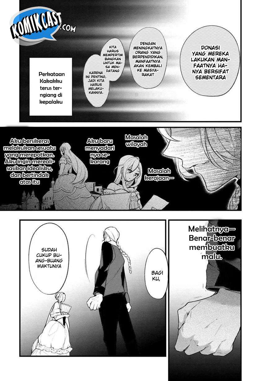 Chapter 31 - halaman 12