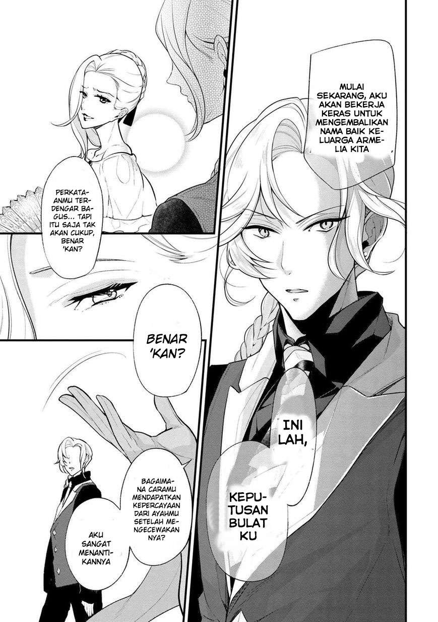 Chapter 31 - halaman 13