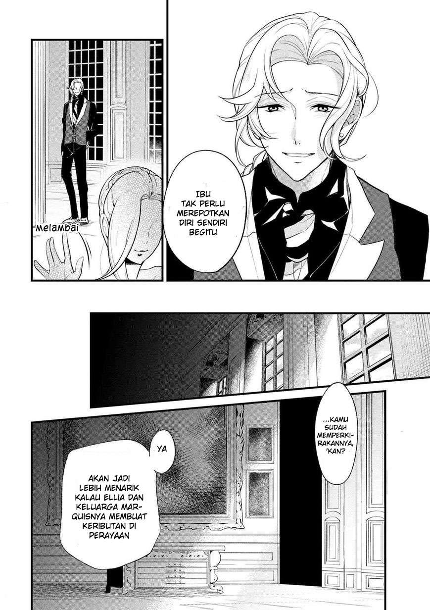 Chapter 31 - halaman 14