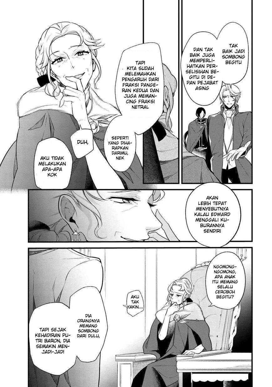 Chapter 31 - halaman 15