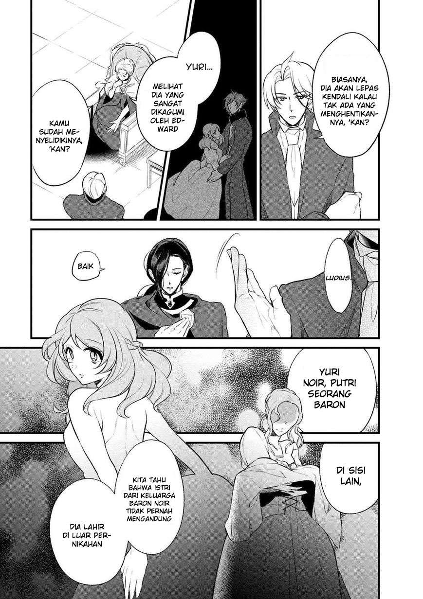 Chapter 31 - halaman 16