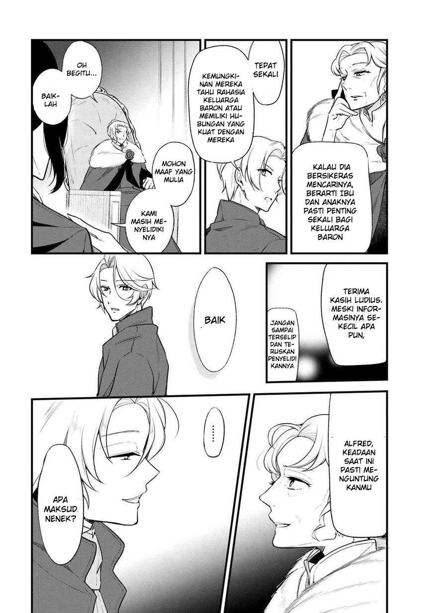 Chapter 31 - halaman 18