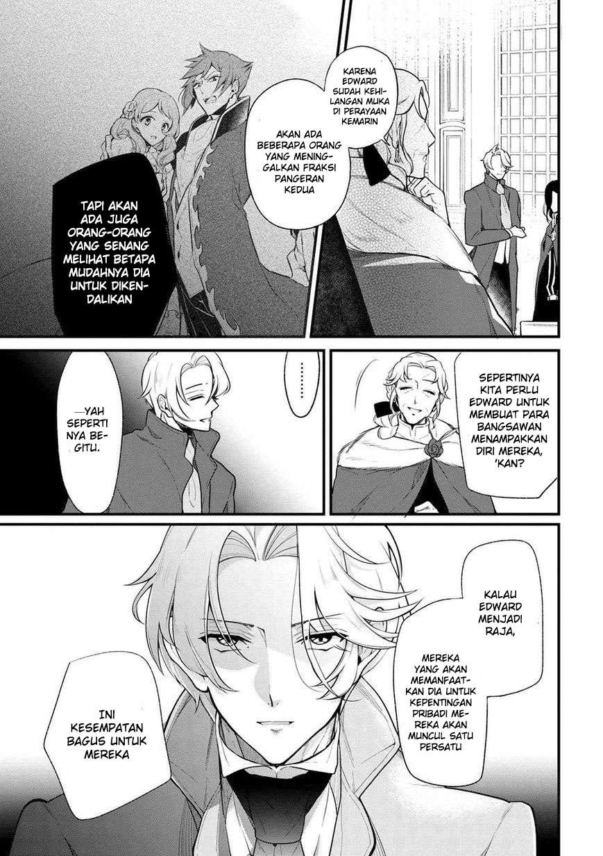 Chapter 31 - halaman 19