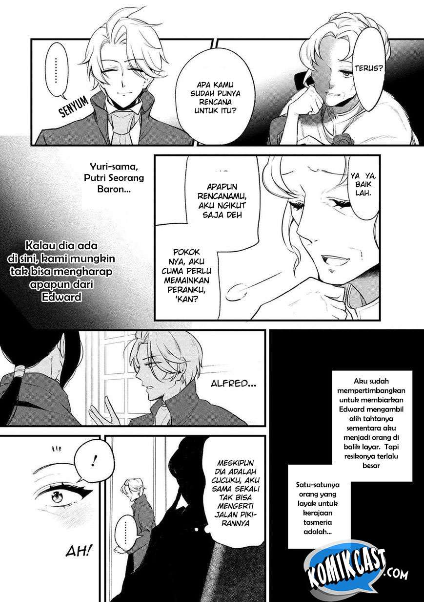 Chapter 31 - halaman 20