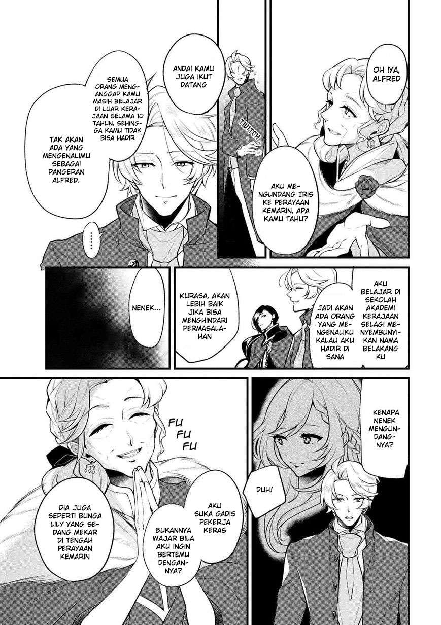 Chapter 31 - halaman 21