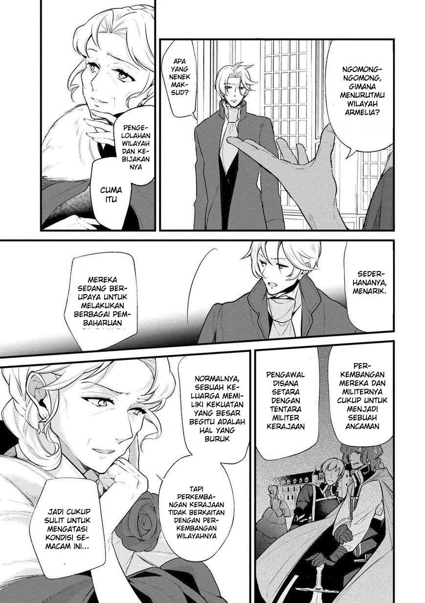 Chapter 31 - halaman 23