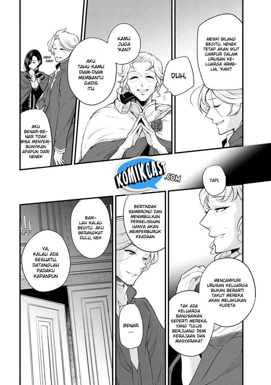 Chapter 31 - halaman 24