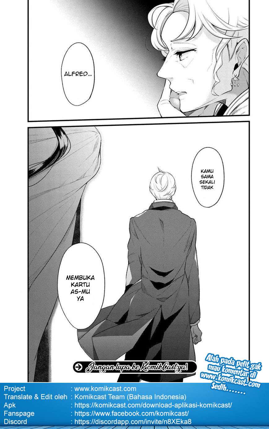 Chapter 31 - halaman 25