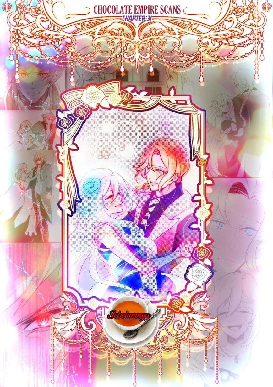 Chapter 31 - halaman 4