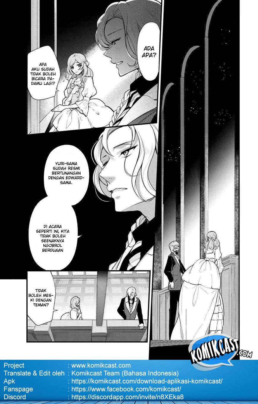 Chapter 31 - halaman 5
