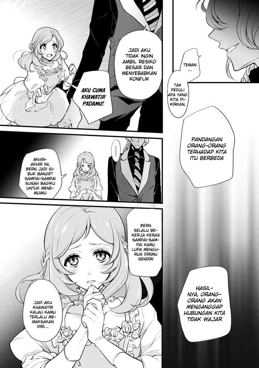Chapter 31 - halaman 6