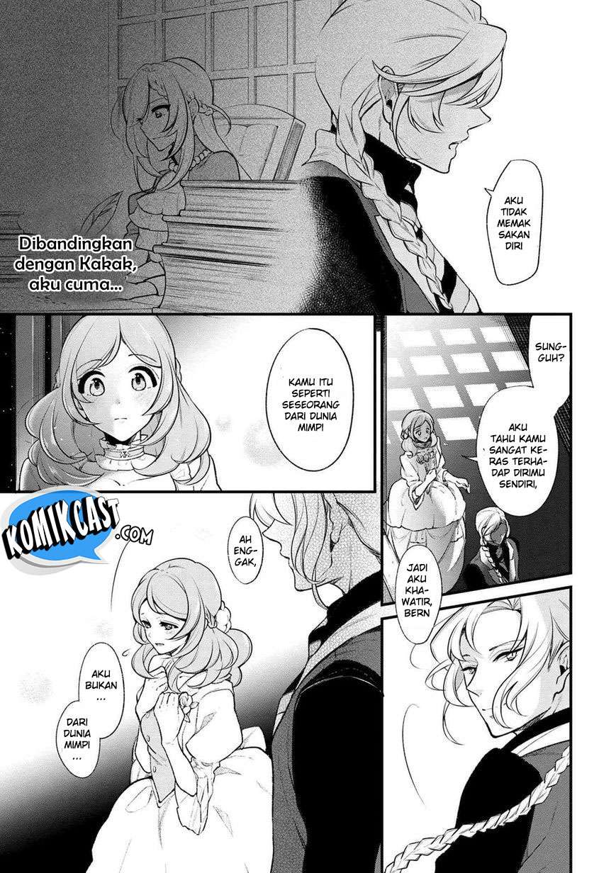 Chapter 31 - halaman 7