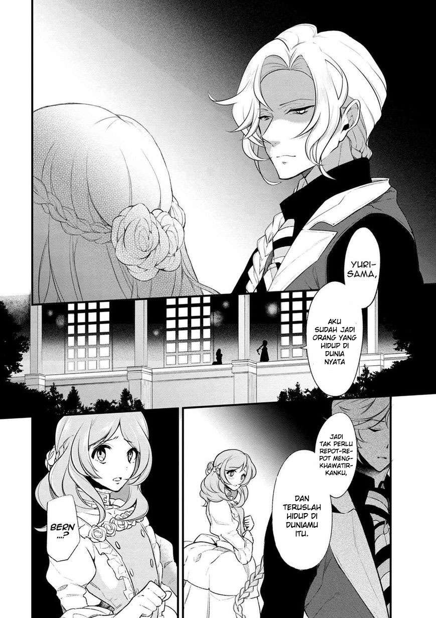 Chapter 31 - halaman 8