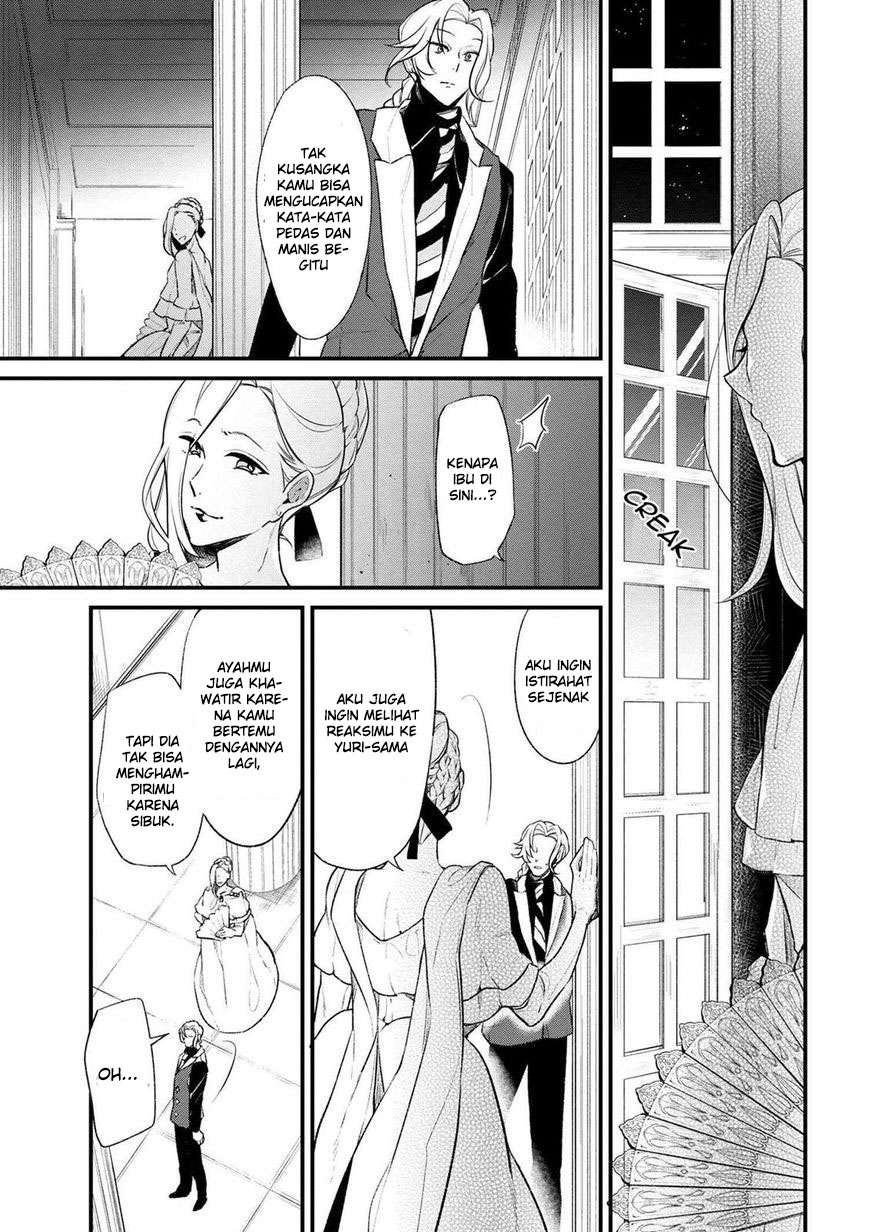 Chapter 31 - halaman 9