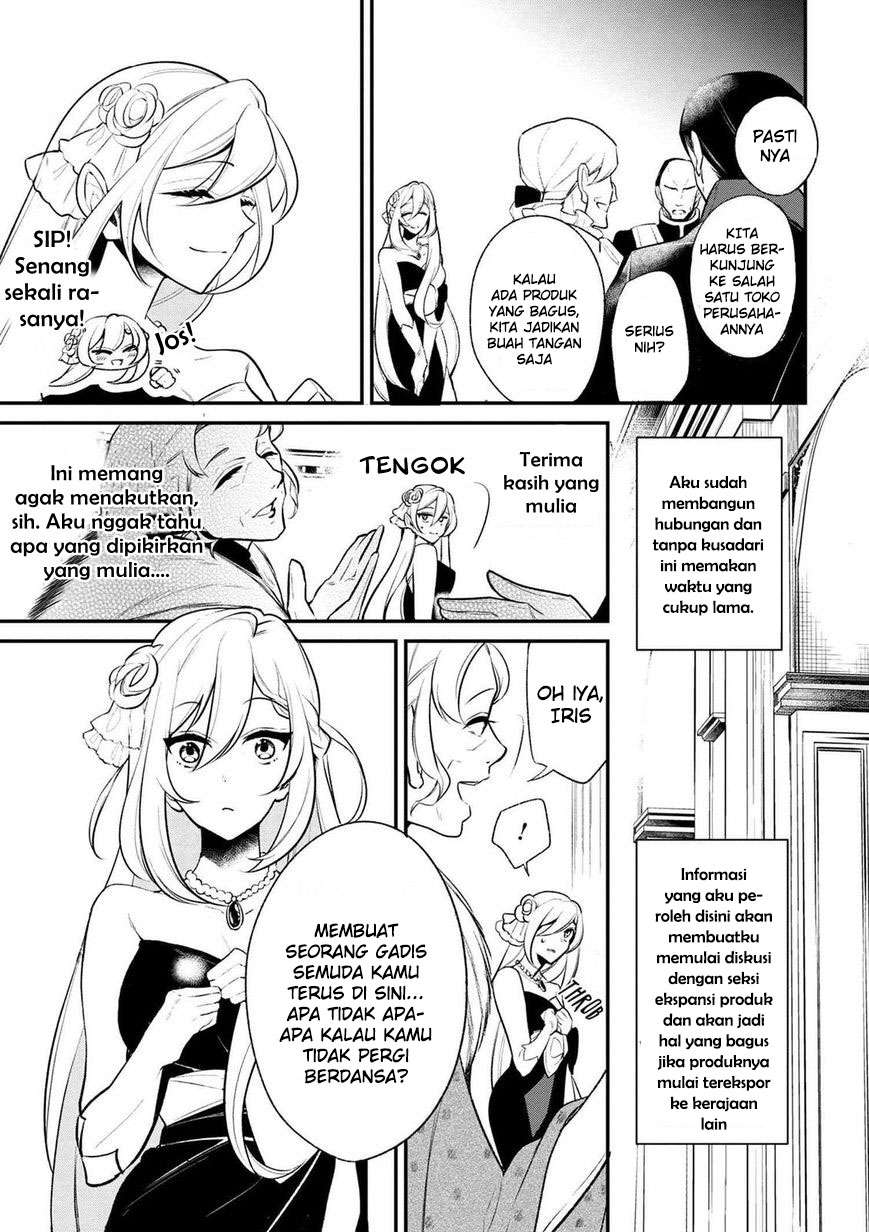 Chapter 30 - halaman 12
