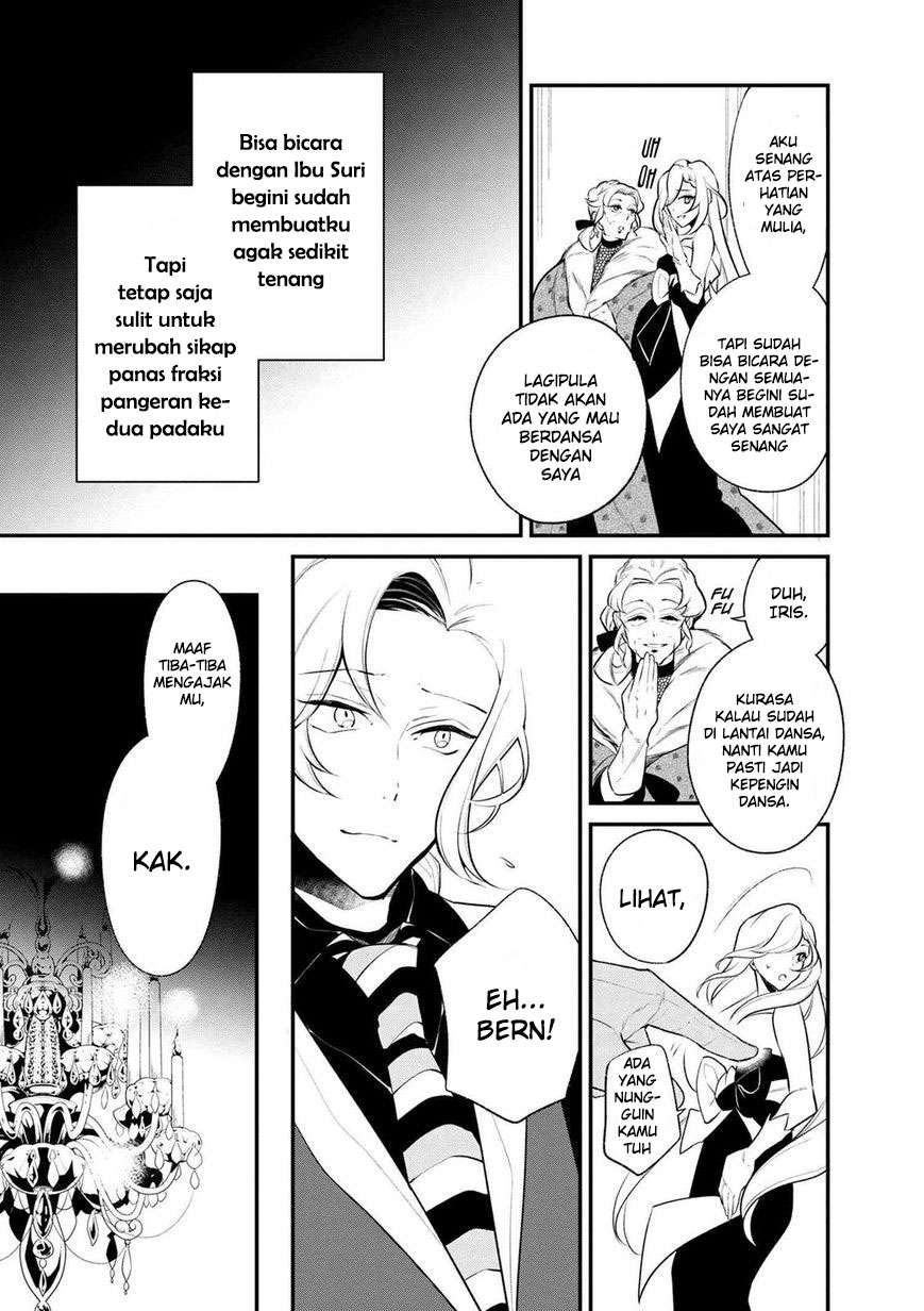 Chapter 30 - halaman 13