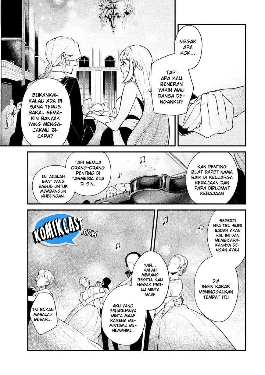Chapter 30 - halaman 14