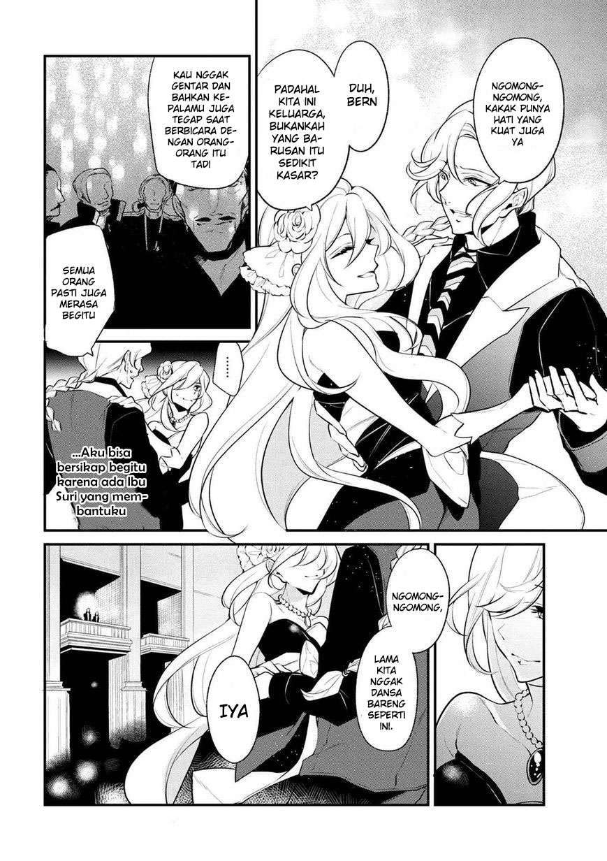 Chapter 30 - halaman 15