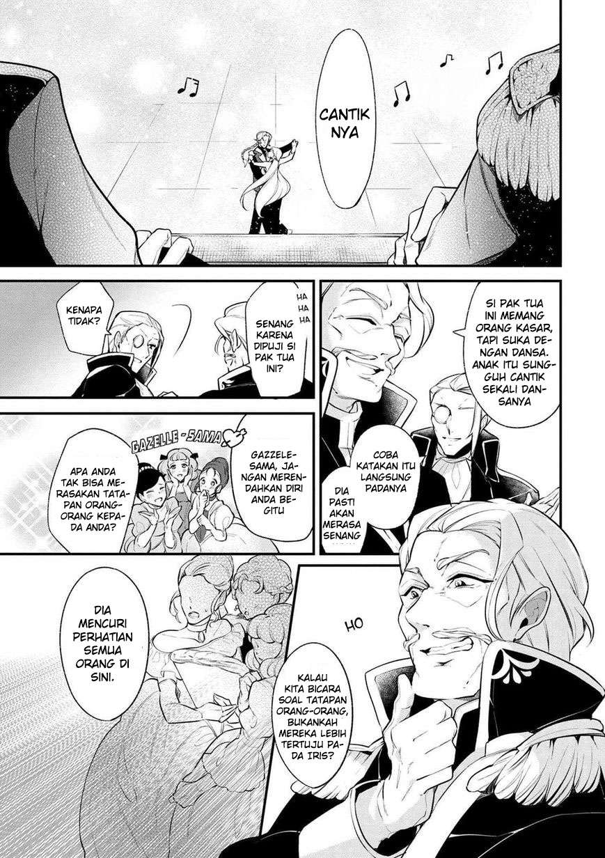 Chapter 30 - halaman 16