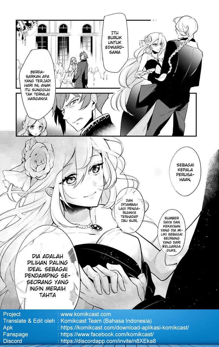 Chapter 30 - halaman 17