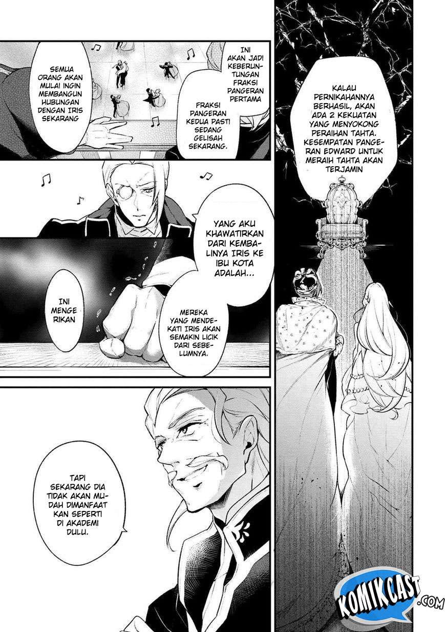 Chapter 30 - halaman 18