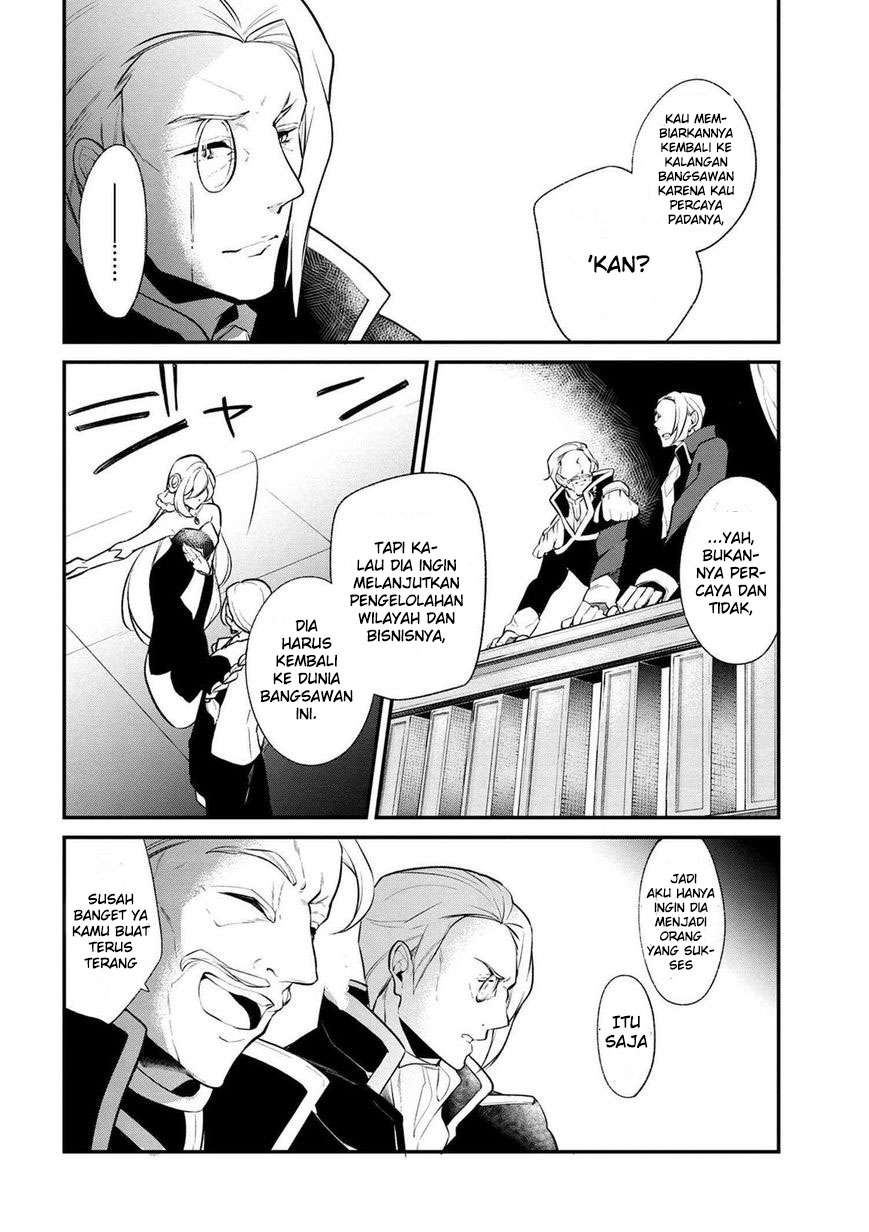 Chapter 30 - halaman 19