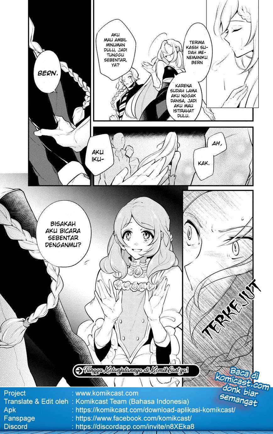 Chapter 30 - halaman 20