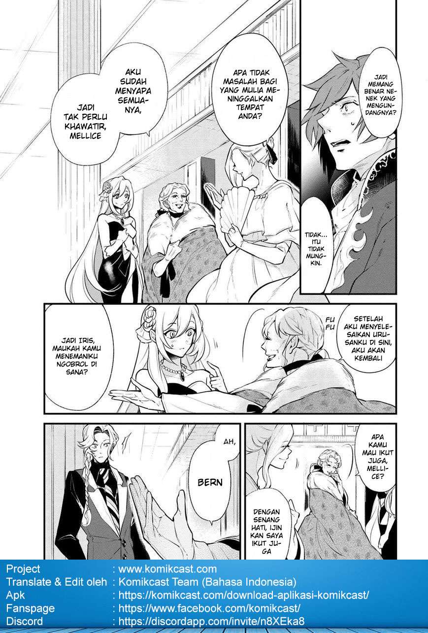Chapter 30 - halaman 4
