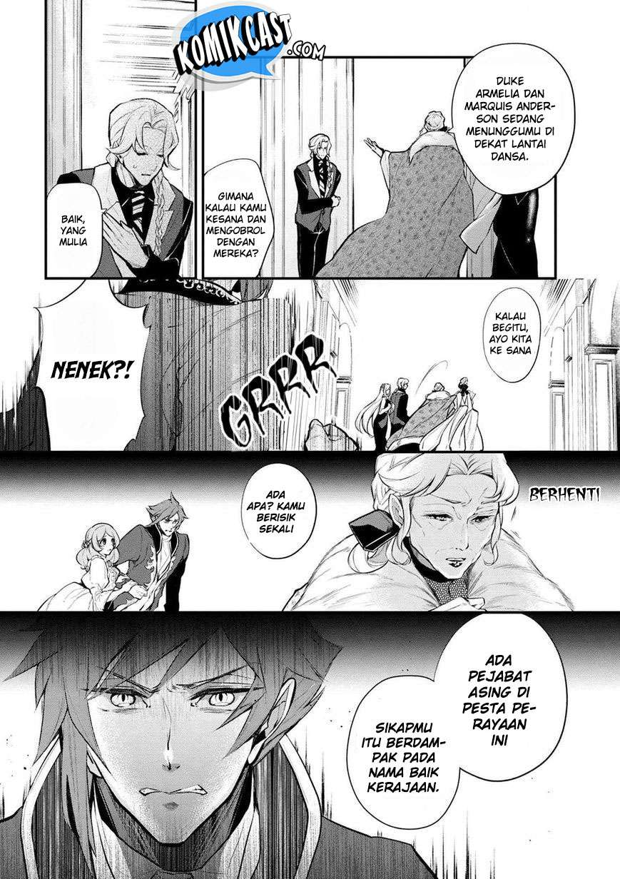Chapter 30 - halaman 5