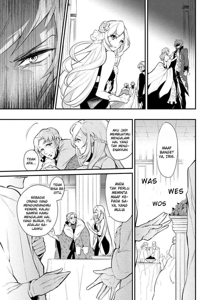 Chapter 30 - halaman 6