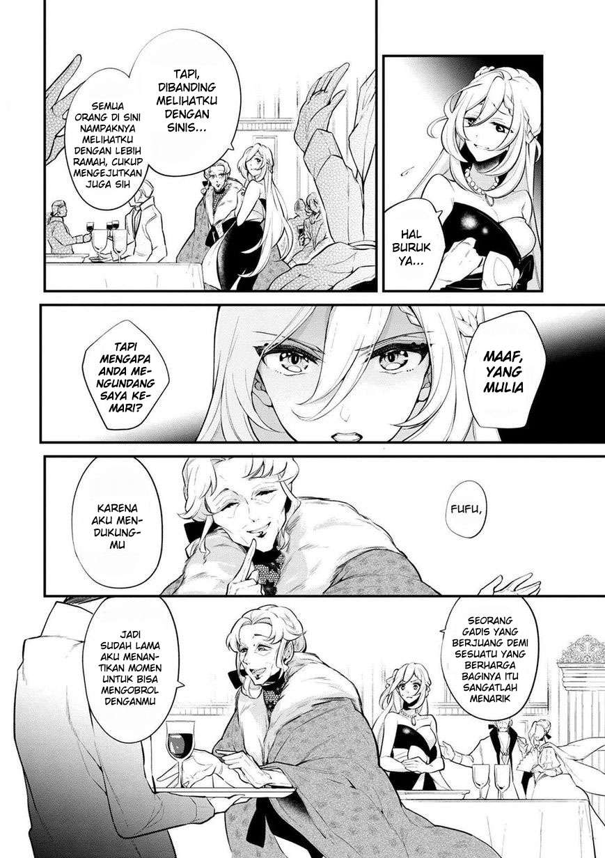 Chapter 30 - halaman 7