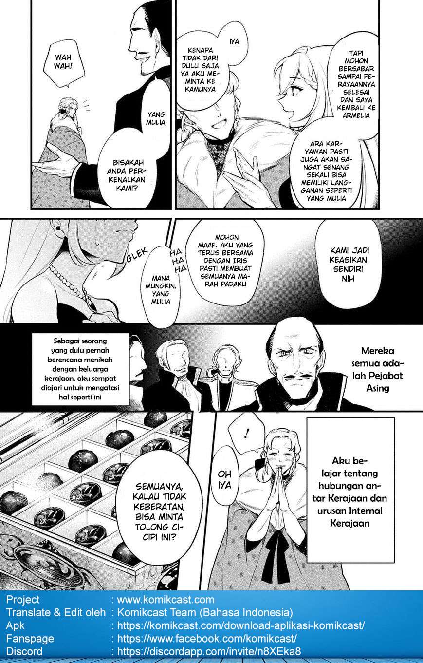 Chapter 30 - halaman 9