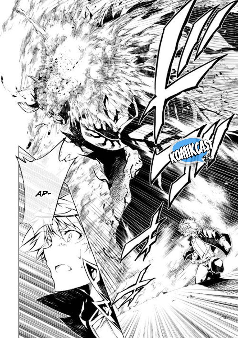 Chapter 29 - halaman 12
