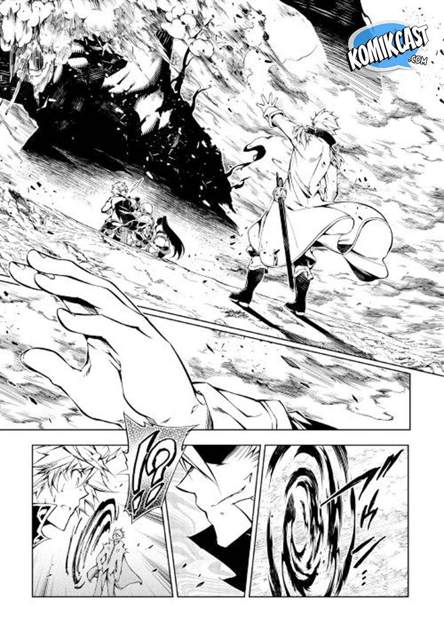 Chapter 29 - halaman 13