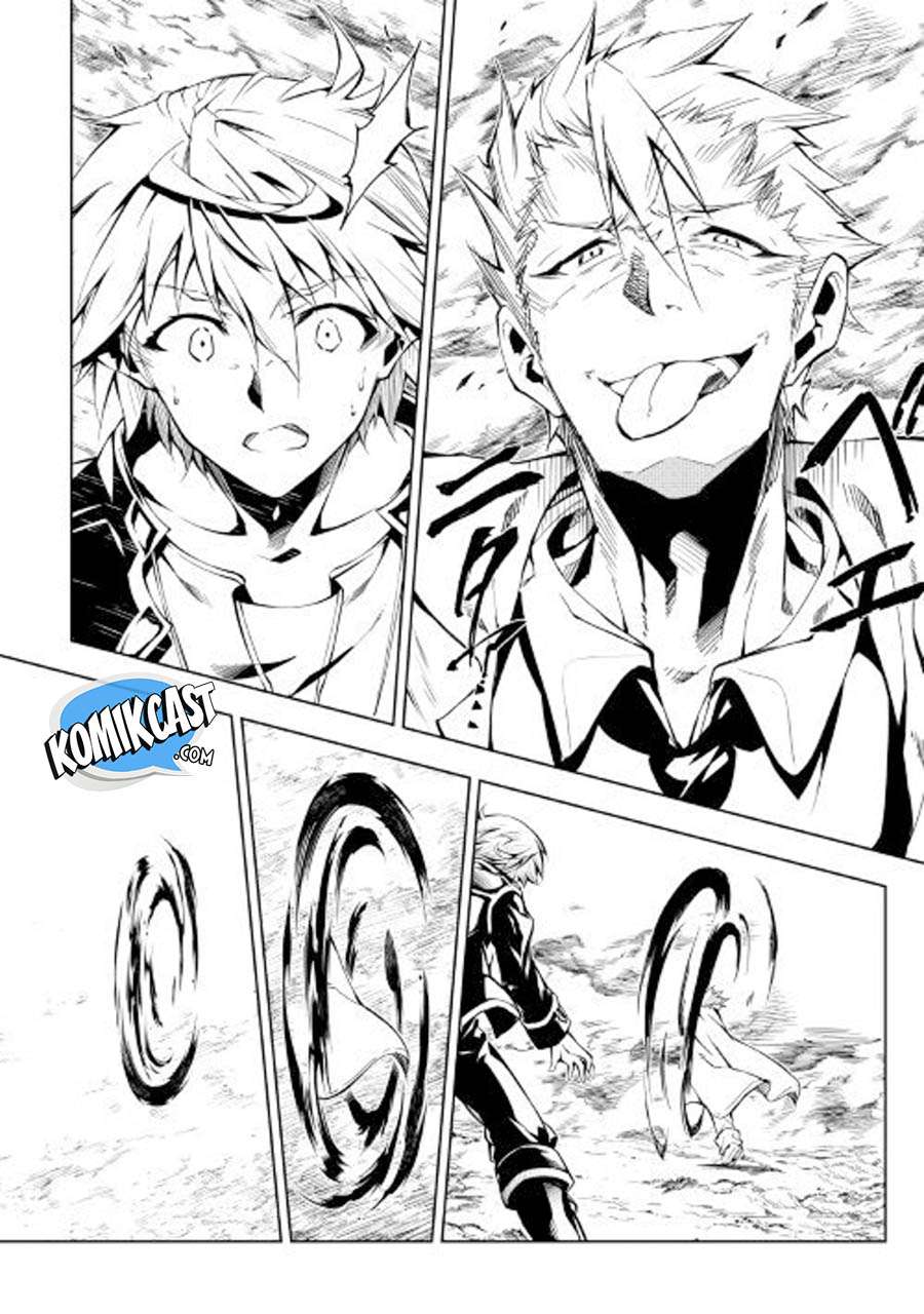 Chapter 29 - halaman 14