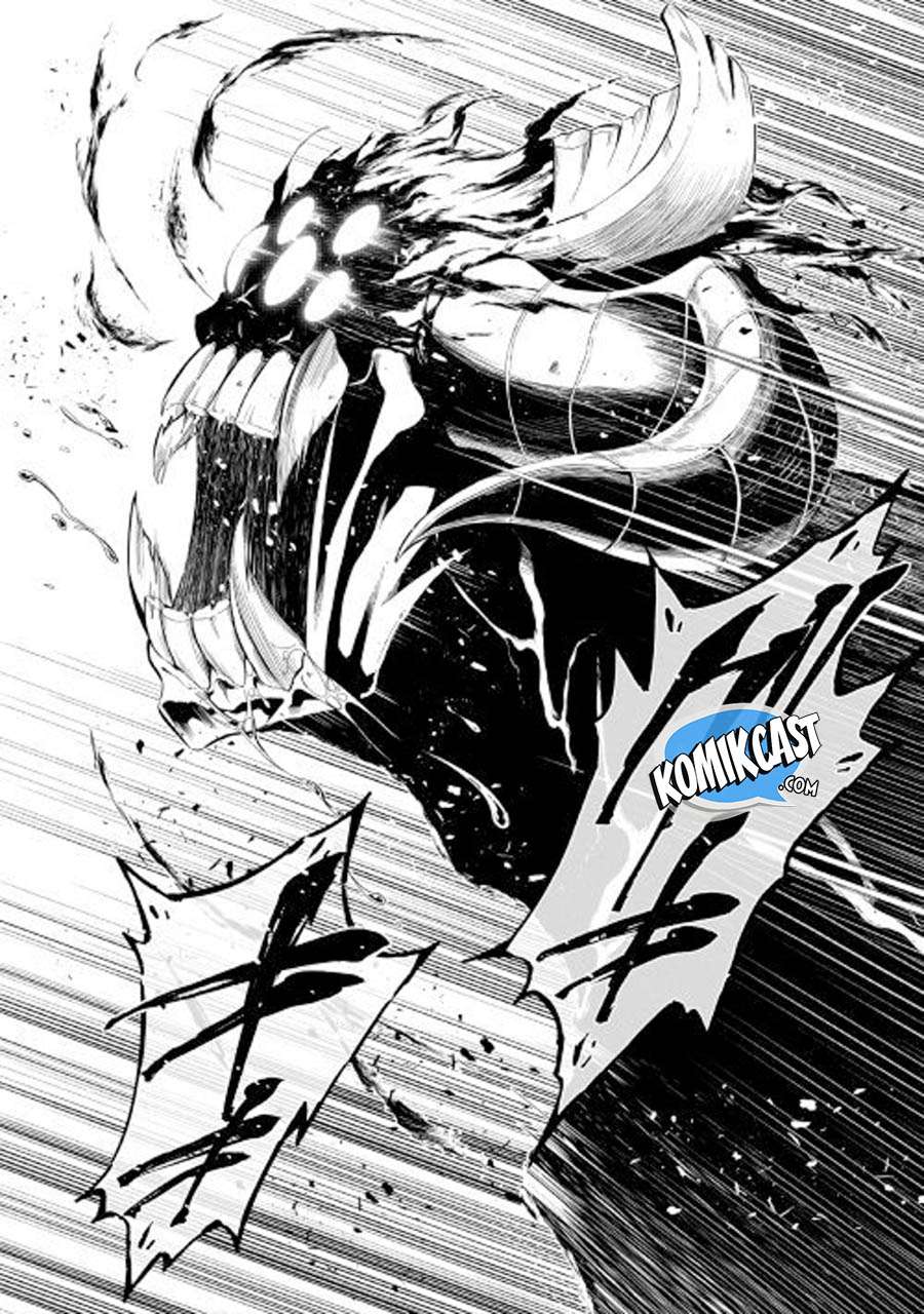 Chapter 29 - halaman 16