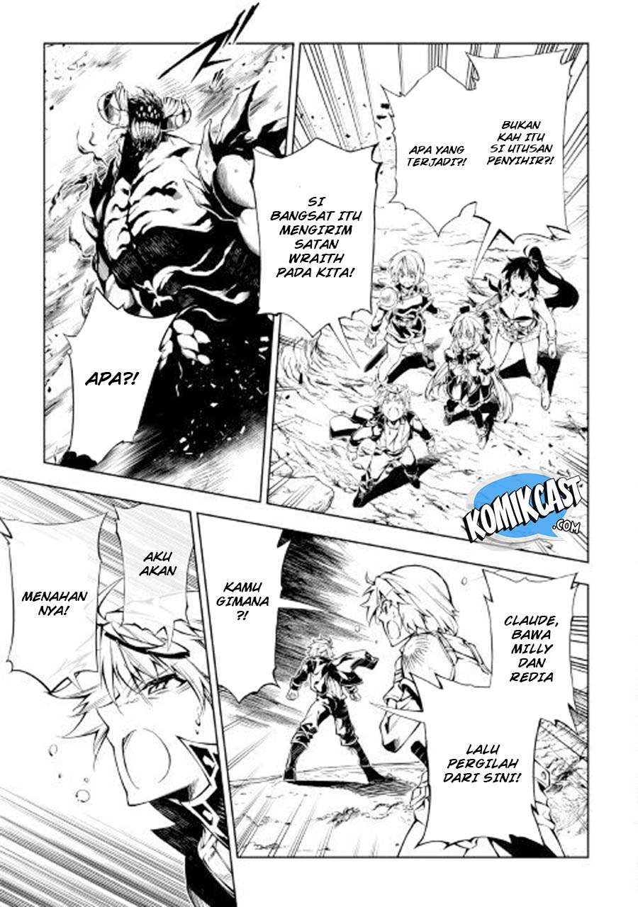 Chapter 29 - halaman 17